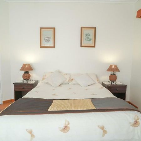 Addo Gateway Lodge Колчестър Екстериор снимка