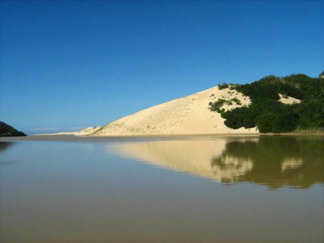 Addo Gateway Lodge Колчестър Екстериор снимка