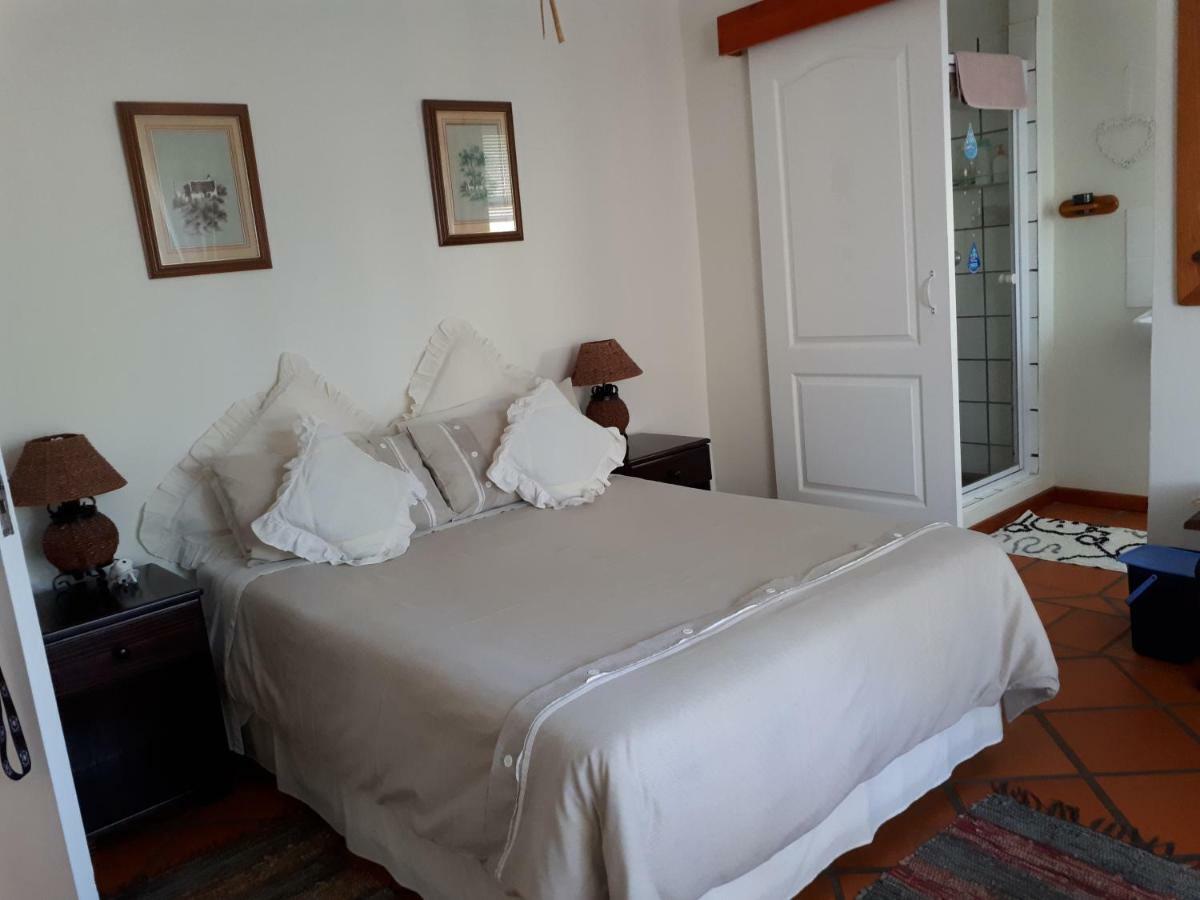 Addo Gateway Lodge Колчестър Екстериор снимка