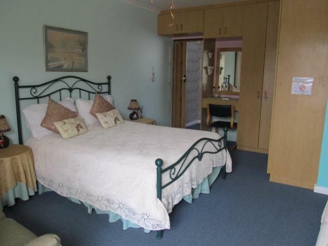 Addo Gateway Lodge Колчестър Екстериор снимка